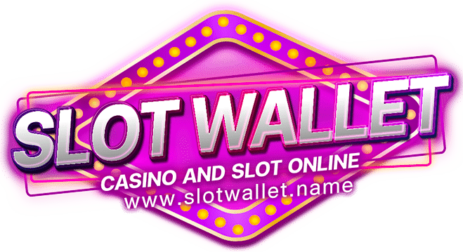 slotwallet